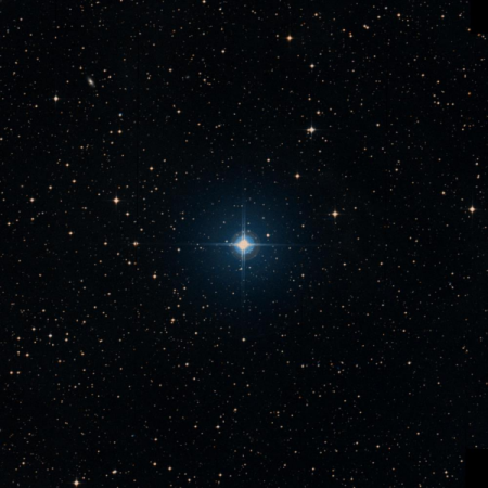 Image of HIP-76143