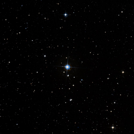 Image of HIP-117324