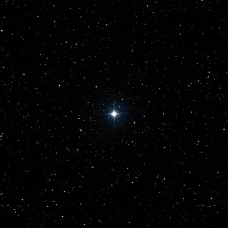 Image of HIP-23695