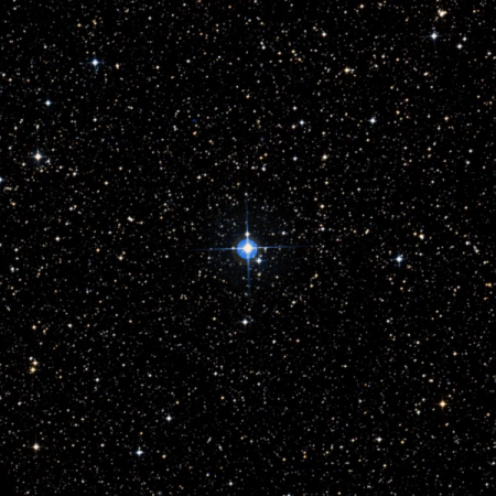 Image of HIP-42936