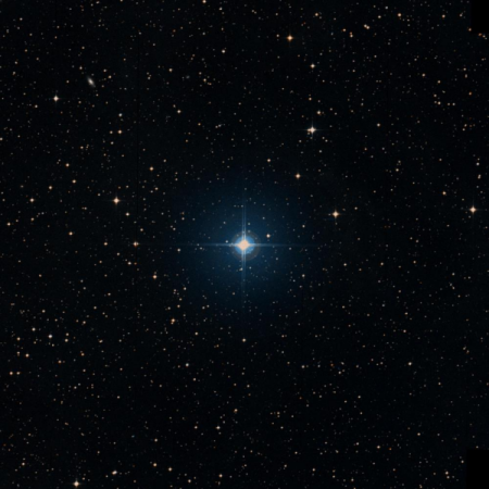 Image of HIP-76143