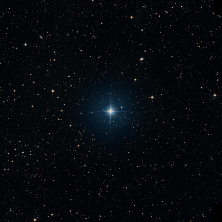 Image of HD-138488