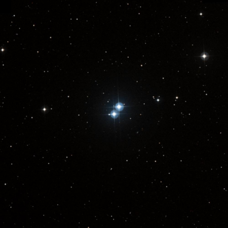 Image of HIP-65613