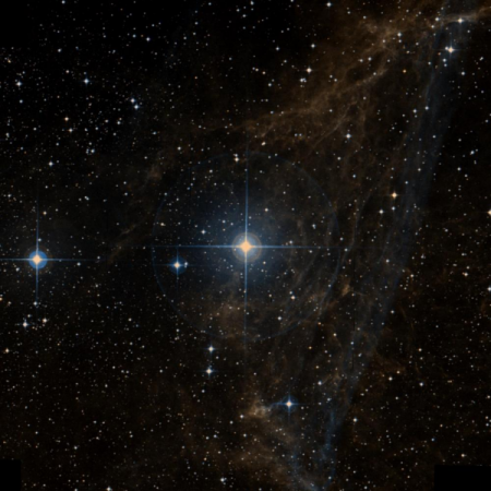 Image of TYC-7673-2997-1