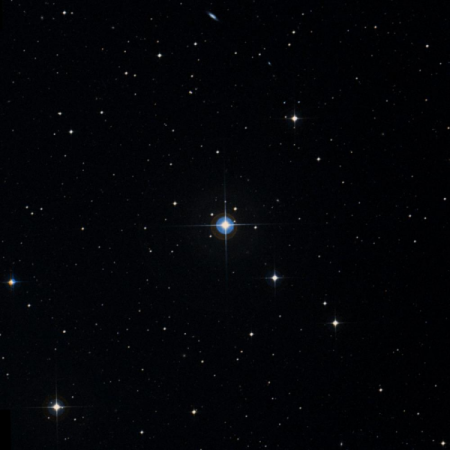 Image of HIP-4049