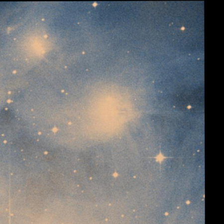 Image of NGC1973