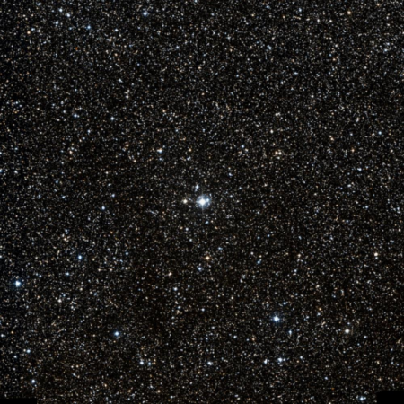 Image of SU---Cyg