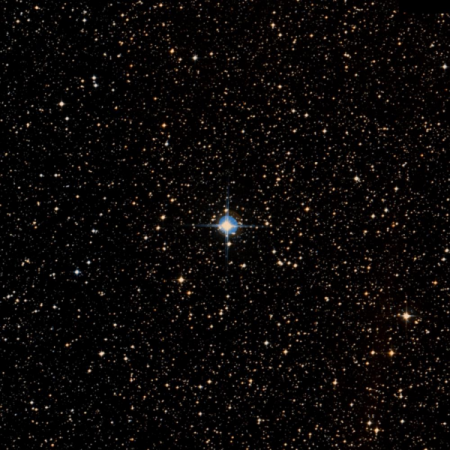 Image of HIP-36345