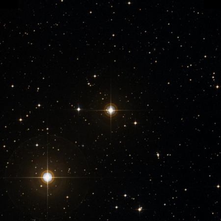 Image of HIP-24373