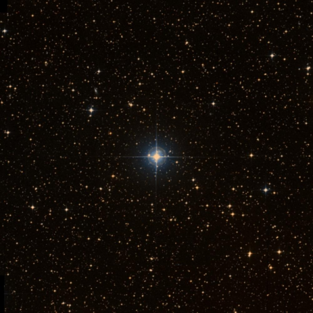 Image of HIP-55068