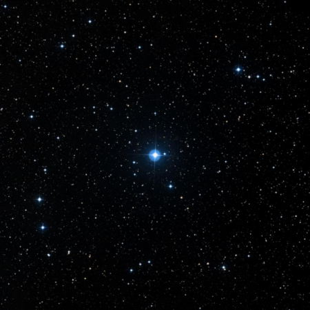 Image of HIP-107893