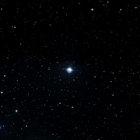 Image of HIP-108456