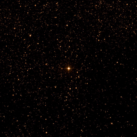 Image of HIP-89114