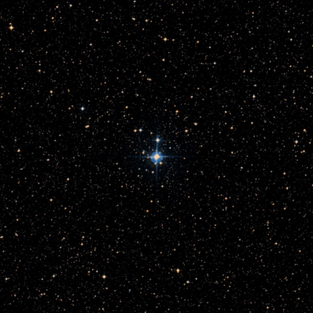 Image of HIP-80324