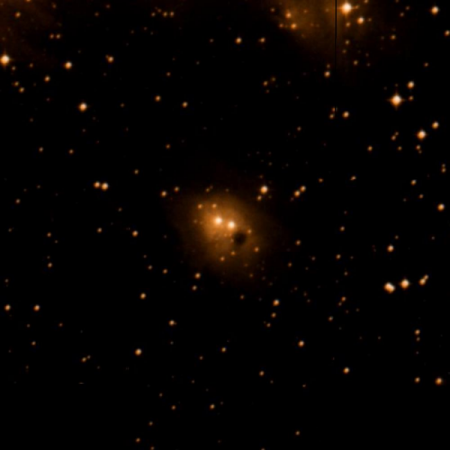 Image of NGC6595