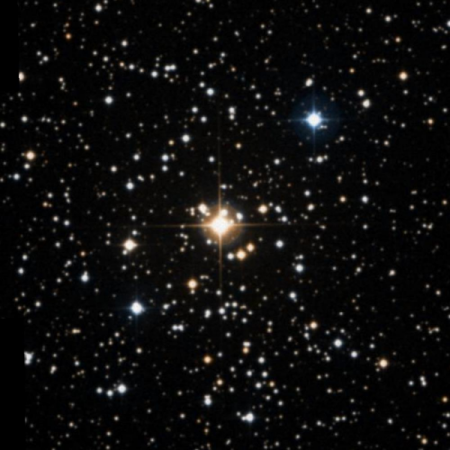 Image of NGC1857