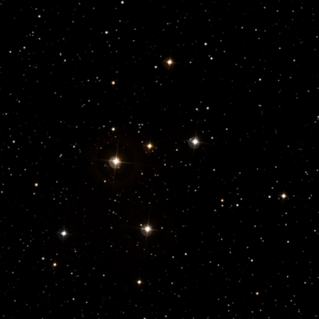 Image of Mini Cassiopeia