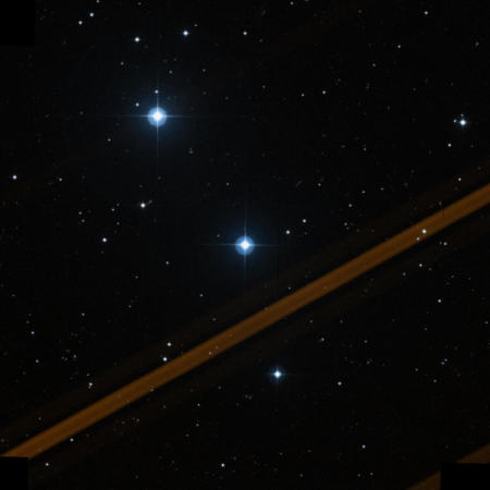 Image of HIP-65698