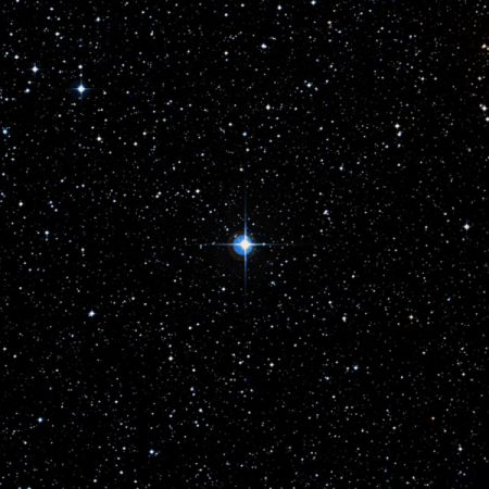 Image of HIP-99585