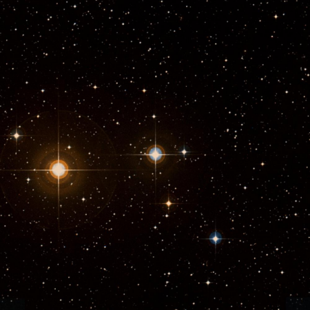 Image of TYC-4753-1892-1