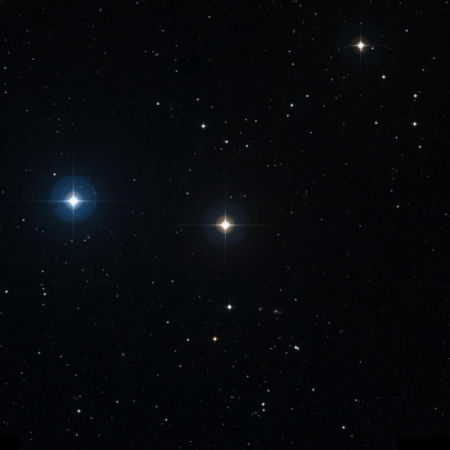 Image of HIP-69955