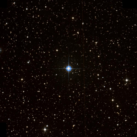 Image of HIP-30426
