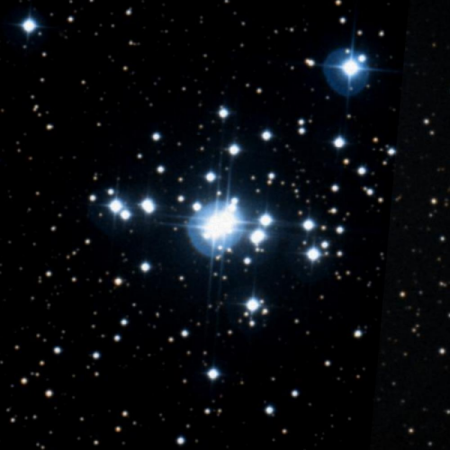 Image of NGC1502