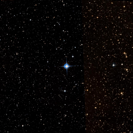 Image of HIP-35960
