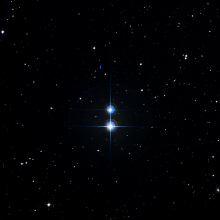 Image of HIP-117932