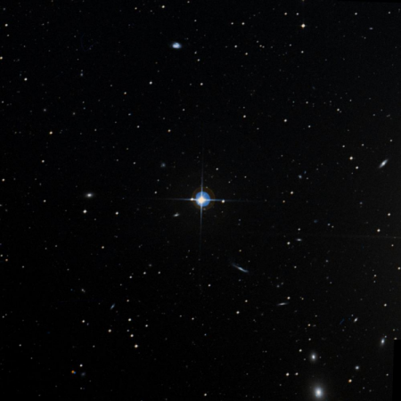 Image of NGC405
