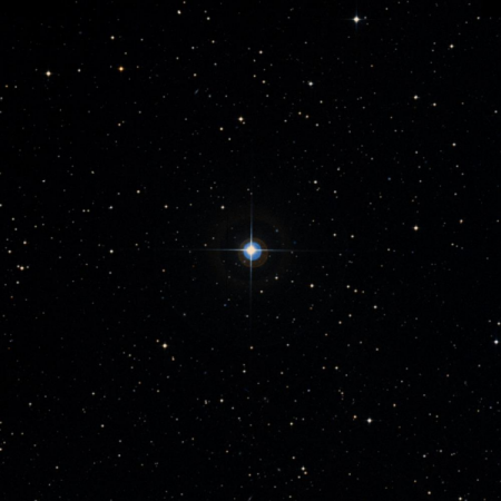 Image of HIP-59801