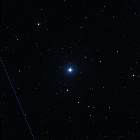 Image of HIP-66294