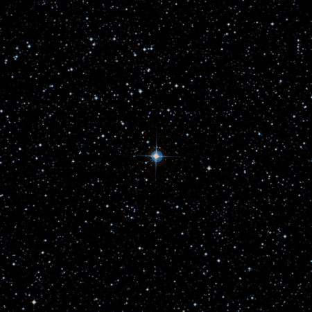 Image of HIP-47762