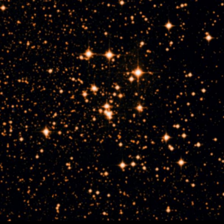 Image of M18