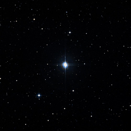 Image of HIP-59983