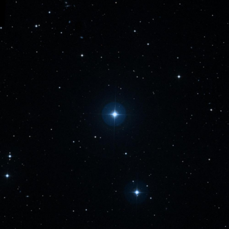 Image of HIP-56816