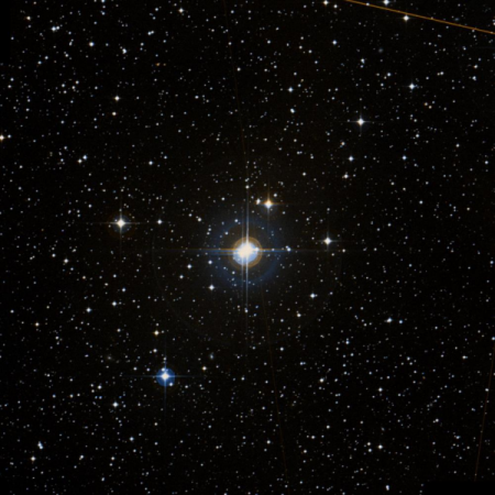 Image of HIP-34069