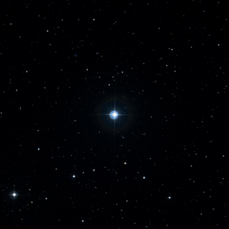 Image of HIP-72846