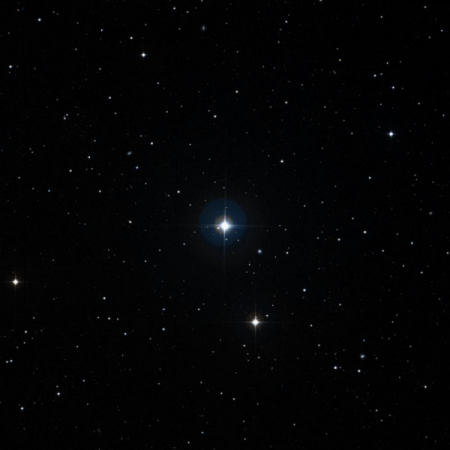 Image of HIP-44768