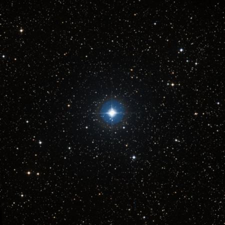 Image of TYC-3732-1027-1