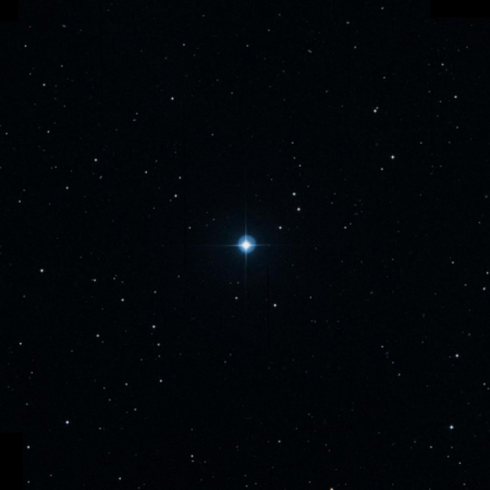 Image of HIP-50305