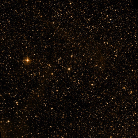Image of HIP-54630
