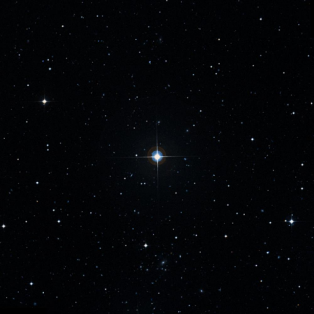 Image of HIP-12855