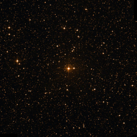 Image of HIP-41726