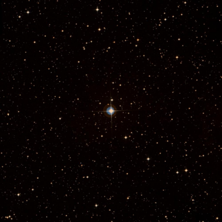 Image of HIP-58388