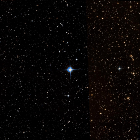 Image of HR-2843