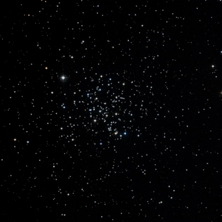 Image of M67