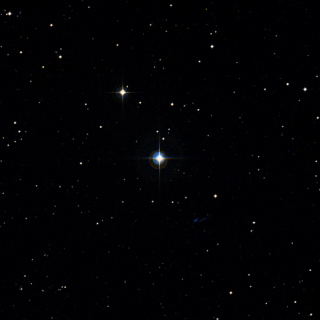 Image of 79-Cet