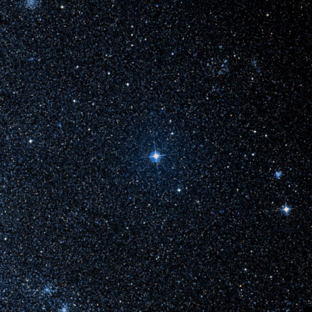 Image of HIP-3042