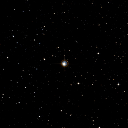 Image of HIP-25221